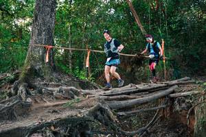 BIB: 
                            <button type="button" onclick="openModal(27542138)" class="btn btn-primary btn-sm float-right btn-popup" data-toggle="modal" data-target=".modal-high-quality">
                        <i class="fas fa-shopping-cart"></i> Add to Cart
                    </button>
                                            <button type="button" onclick="isThisMe(27542138, true)" class="btn btn-success btn-sm float-right btn-popup btn-isme hidden" data-toggle="tooltip" data-placement="bottom" title="นี่คือรูปของคุณใช่ไหม คลิกที่นี่เพื่อเอาเข้าอัลบั้ม">
                        <i class="fas fa-plus"></i> Add to album
                    </button>
                    <button type="button" onclick="isThisMe(27542138, false)" class="btn btn-warning btn-sm float-right btn-popup btn-isnotme hidden">
                        <i class="fas fa-ban"></i> Remove from album
                    </button>